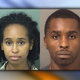 Rikki Hart; Donnell Barron
Twitter